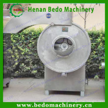 Industrial Potato Cutter Potato Cutting Machine For Vegetable Factory